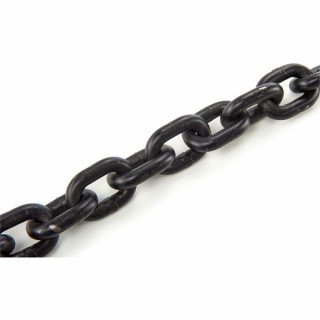 Такелажная цепь Stairville 2T 60 см Stairville Rigging Chain 2T 60 cm
