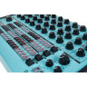 Драм-машина Erica Synths Perkons HD-01 Erica Synths Perkons HD-01