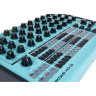 Драм-машина Erica Synths Perkons HD-01 Erica Synths Perkons HD-01