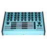 Драм-машина Erica Synths Perkons HD-01 Erica Synths Perkons HD-01