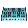 Драм-машина Erica Synths Perkons HD-01 Erica Synths Perkons HD-01