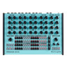 Драм-машина Erica Synths Perkons HD-01 Erica Synths Perkons HD-01