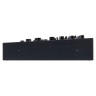 Драм-машина Erica Synths Perkons HD-01 Erica Synths Perkons HD-01