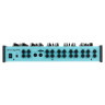 Драм-машина Erica Synths Perkons HD-01 Erica Synths Perkons HD-01
