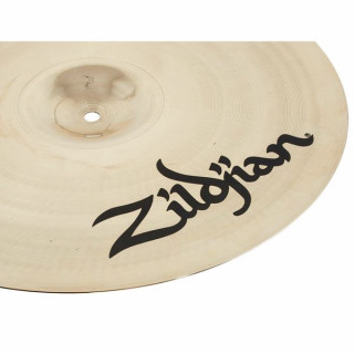 Zildjian 16" A-Пользовательский средний сбой Zildjian 16" A-Custom Medium Crash