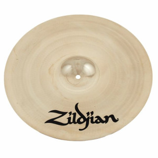 Zildjian 16" A-Пользовательский средний сбой Zildjian 16" A-Custom Medium Crash