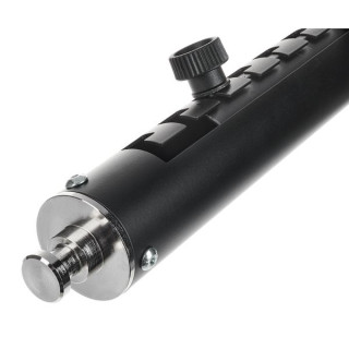 Удлинительная колонна Euromet Arakno S Bk Euromet Arakno Extension Column S Bk