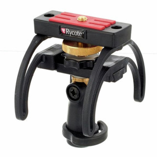 Аудиокомплект Rycote Zoom H5 Rycote Zoom H5 Audio Kit