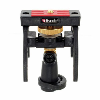 Аудиокомплект Rycote Zoom H5 Rycote Zoom H5 Audio Kit