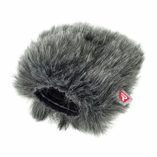 Аудиокомплект Rycote Zoom H5 Rycote Zoom H5 Audio Kit