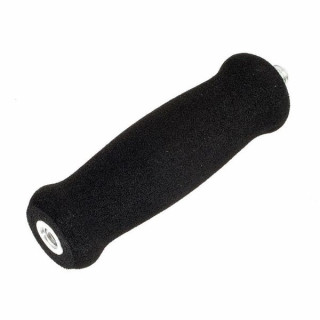 Аудиокомплект Rycote Zoom H5 Rycote Zoom H5 Audio Kit