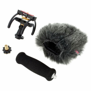 Аудиокомплект Rycote Zoom H5 Rycote Zoom H5 Audio Kit