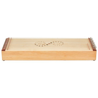 Мееркланг Хамоно Meerklang Hamono