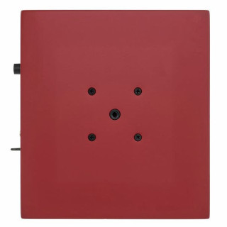 Мониторы для пианино Clavia Nord Piano Monitor V2 Clavia Nord Piano Monitor V2