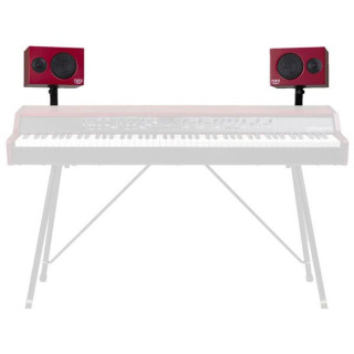 Мониторы для пианино Clavia Nord Piano Monitor V2 Clavia Nord Piano Monitor V2