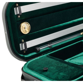 Артонус Джистон Скрипка SZ Artonus Geeston Violin SZ