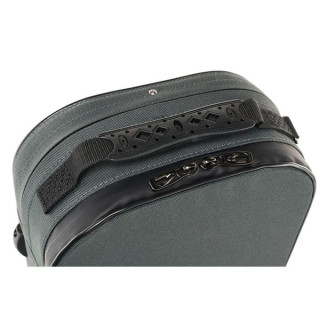 Артонус Джистон Скрипка SZ Artonus Geeston Violin SZ