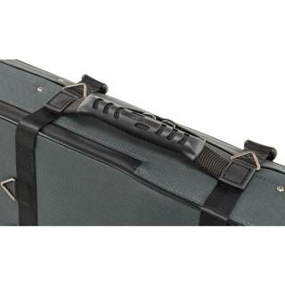 Артонус Джистон Скрипка SZ Artonus Geeston Violin SZ