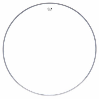 Remo Encore 20" Powerstroke 3 BD Remo Encore 20" Powerstroke 3 BD