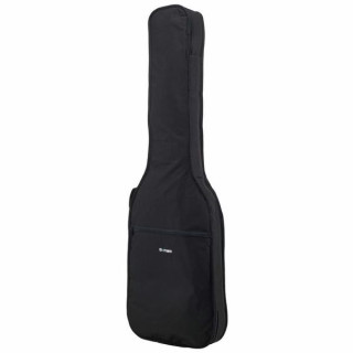 Набор для гитары Thomann E-Bass Gigbag Eco Bundle №307492 (Комплект)