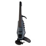 Электрическая скрипка NS Design CR4-VN-SG NS Design CR4-VN-SG Electric Violin