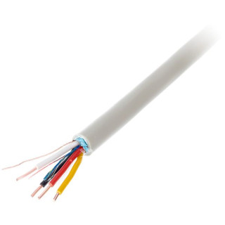 Monacor PA-806DAP Набор №651744 Monacor PA-806DAP Bundle №651744