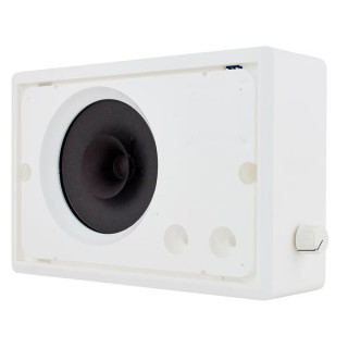 Monacor PA-806DAP Набор №651744 Monacor PA-806DAP Bundle №651744