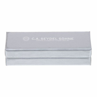 Гармоника C.A. Seydel Söhne 1847 Silver Low F# C.A. Seydel Söhne 1847 Silver Low F#