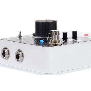 Xotic X Blender Xotic X Blender