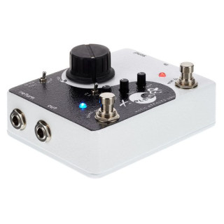 Xotic X Blender Xotic X Blender