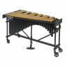Marimba One One Vibe #9002 Gold 443Hz Marimba One One Vibe #9002 Gold 443Hz