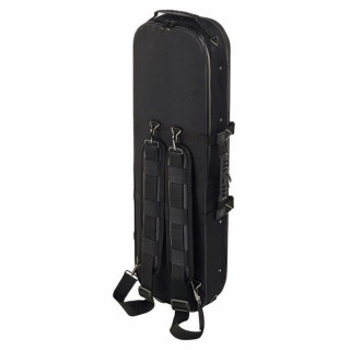 Кейс для скрипки Artonus Geeston Fresco VN Case C-D4E Artonus Geeston Fresco VN Case C-D4E