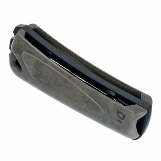 Йонберг D1 Хакан Eb Yonberg D1 Hakan Eb