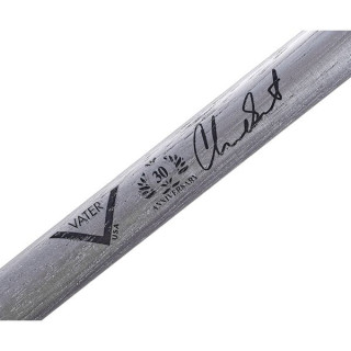 Барабанные палочки Vater Chad Smith 30th Anniversary Vater Chad Smith 30th Anniversary
