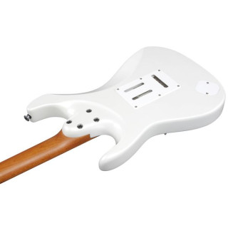 Ibanez AZ2204-PW Prestige Ibanez AZ2204-PW Prestige