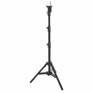 Стойка Avenger A1020B Combo Stand 20 Alu Bk Avenger A1020B Combo Stand 20 Alu Bk