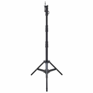 Стойка Avenger A1020B Combo Stand 20 Alu Bk Avenger A1020B Combo Stand 20 Alu Bk