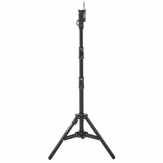 Стойка Avenger A1020B Combo Stand 20 Alu Bk Avenger A1020B Combo Stand 20 Alu Bk