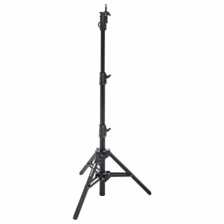 Стойка Avenger A1020B Combo Stand 20 Alu Bk Avenger A1020B Combo Stand 20 Alu Bk