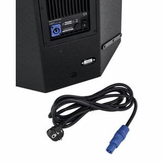 DAS Audio Action-515A DAS Audio Action-515A