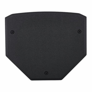 DAS Audio Action-515A DAS Audio Action-515A