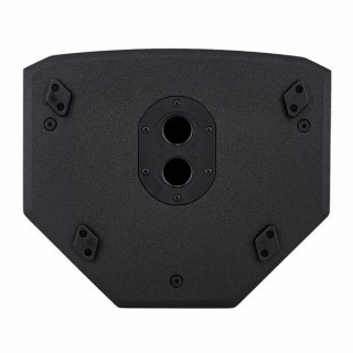 DAS Audio Action-515A DAS Audio Action-515A