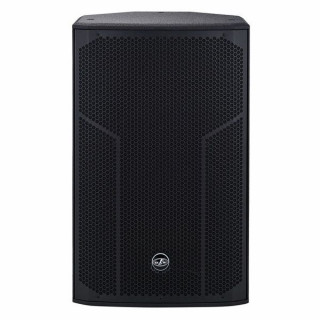 DAS Audio Action-515A DAS Audio Action-515A