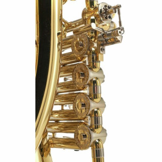 Туба ZO ZTU-C850L C-Tuba