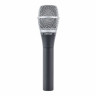 Shure SM 86 Shure SM 86