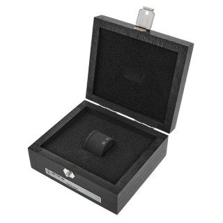 Neumann KK131 nx Neumann KK131 nx