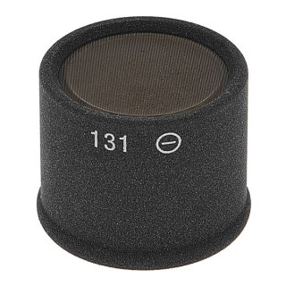 Neumann KK131 nx Neumann KK131 nx