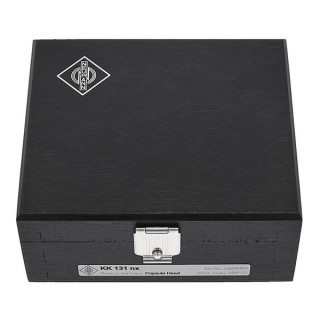 Neumann KK131 nx Neumann KK131 nx