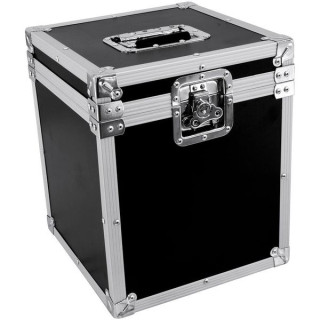 Доро́нгер Флайткейс Зеркальный Шар 30см Roadinger Flightcase Mirror Ball 30cm