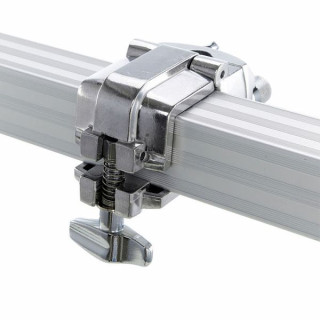 Стойка для барабанов Pearl DR-511 Pearl DR-511 Drum Rack